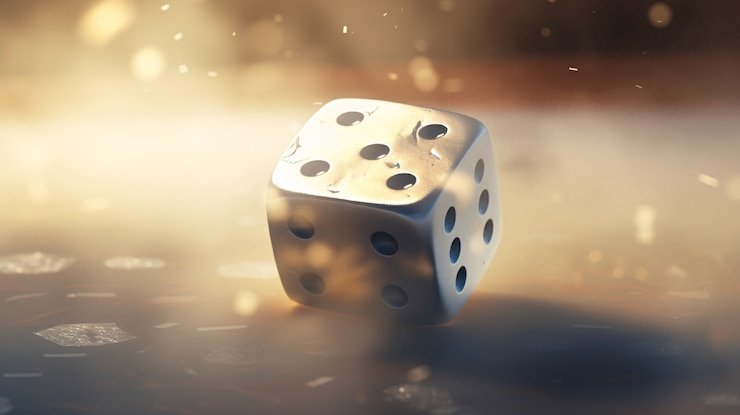 6777