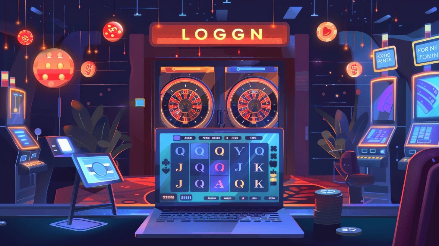 6777