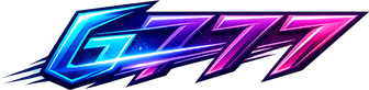 6777